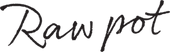 Raw Pot